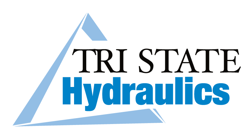 Tri-State Hydraulics